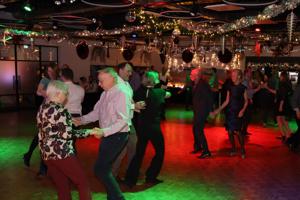 Nieuwjaarsparty (46)